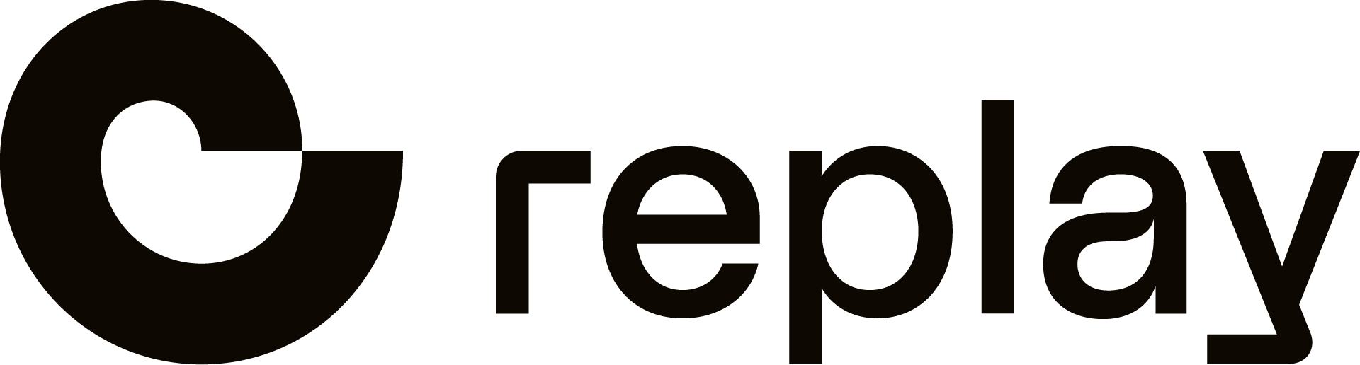 Replay_Logo_Black_CMYK.png