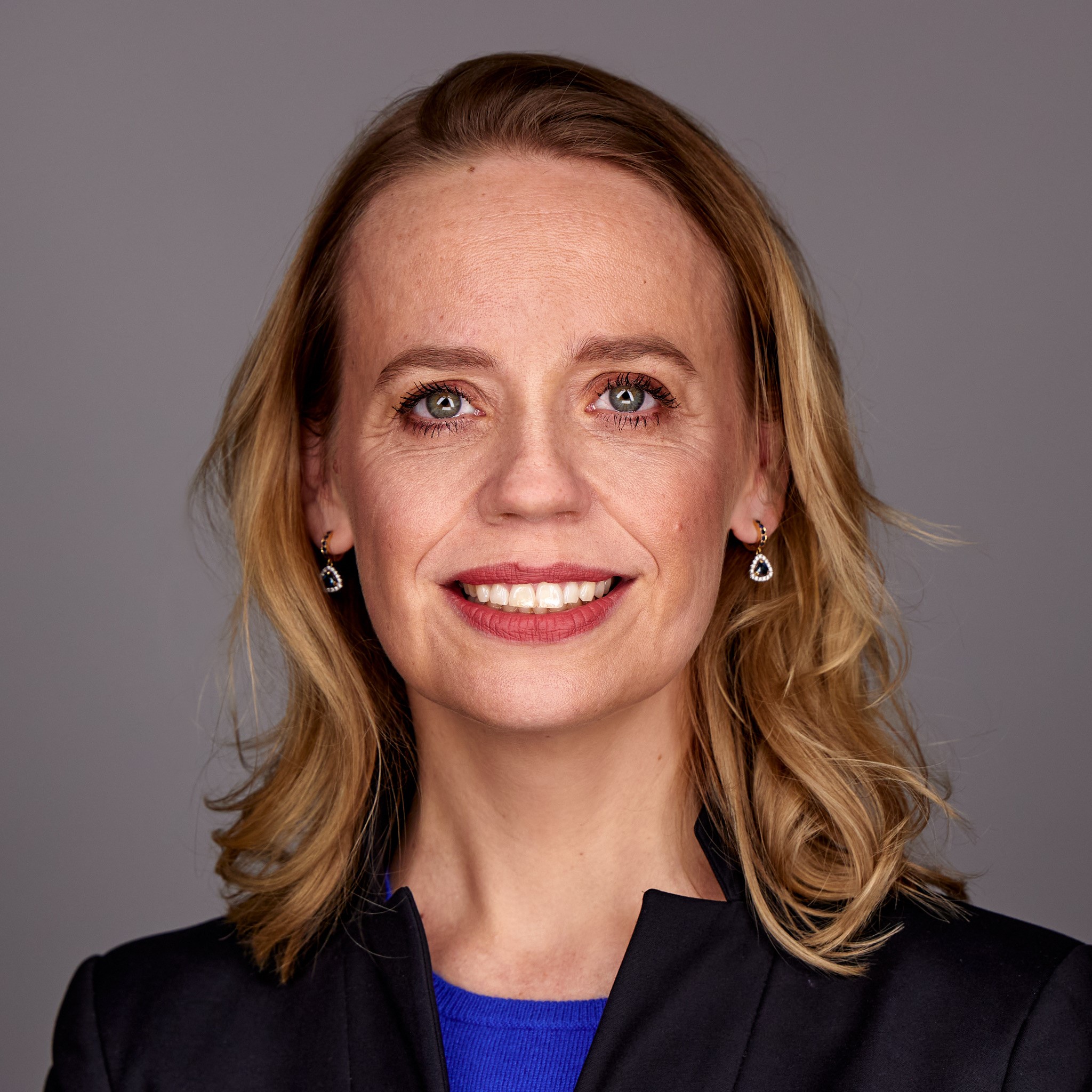 Marloes Roetgerink_CFO_ForFarmers