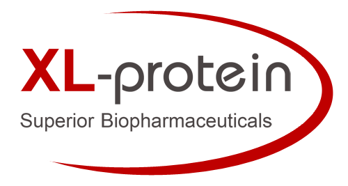 XL-protein Superior Biopharmaceuticals.png