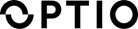 Picture1.jpg