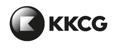 KKCG logo.jpg