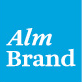 Alm. Brand Invest - 