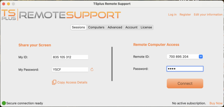 TSplus-Remote-Support-Mac-interface-768x367