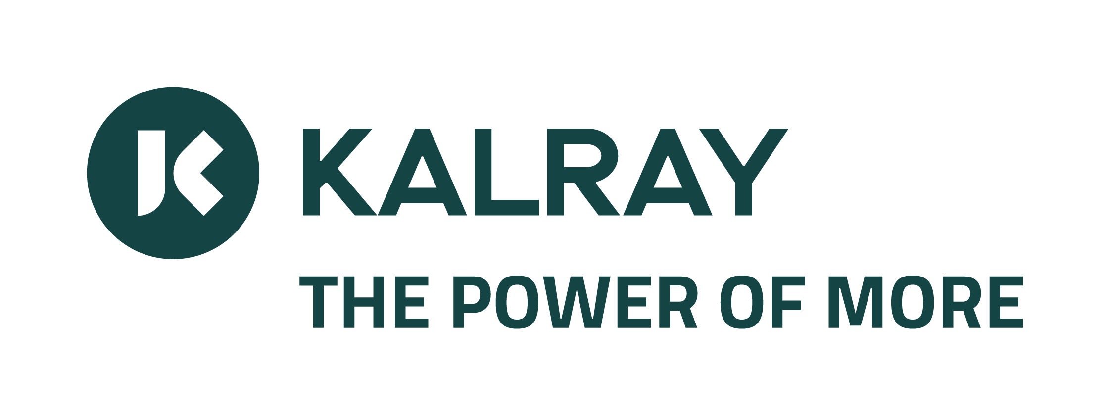 KALRAY.png