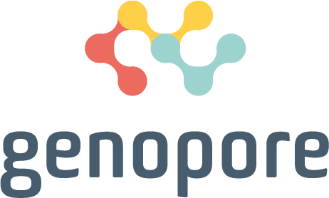 genopore_logo.png