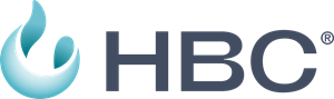 HBC_Logo2020_RGB.png