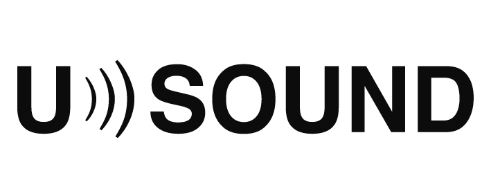 USound_Logo_Bluish_Black.png