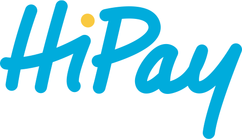 HiPay Group - S1 202