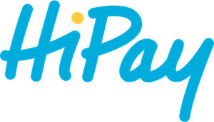 HiPay Group - S1 202