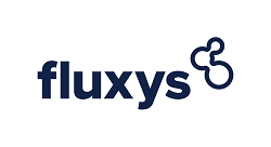 Fluxys Belgium - 9 m