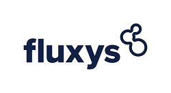 Fluxys Belgium persb