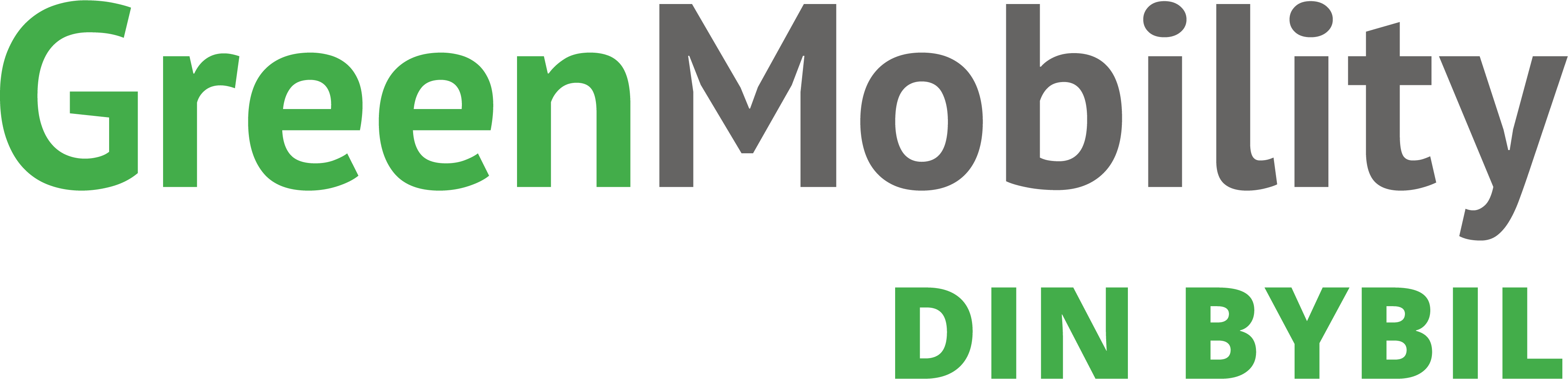 logo GM-RGB.png