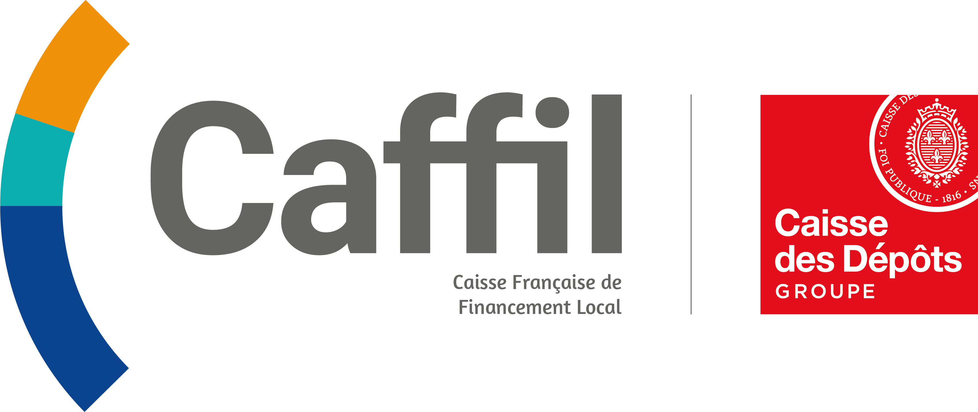 Caffil: Rapport fina