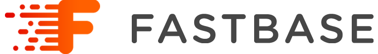 fastbase_logo_2