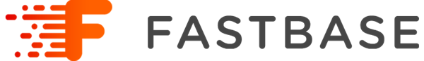 fastbase_logo_2