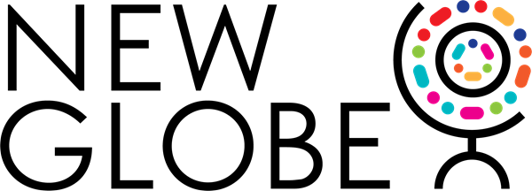 NewGlobe_Logo (2).png