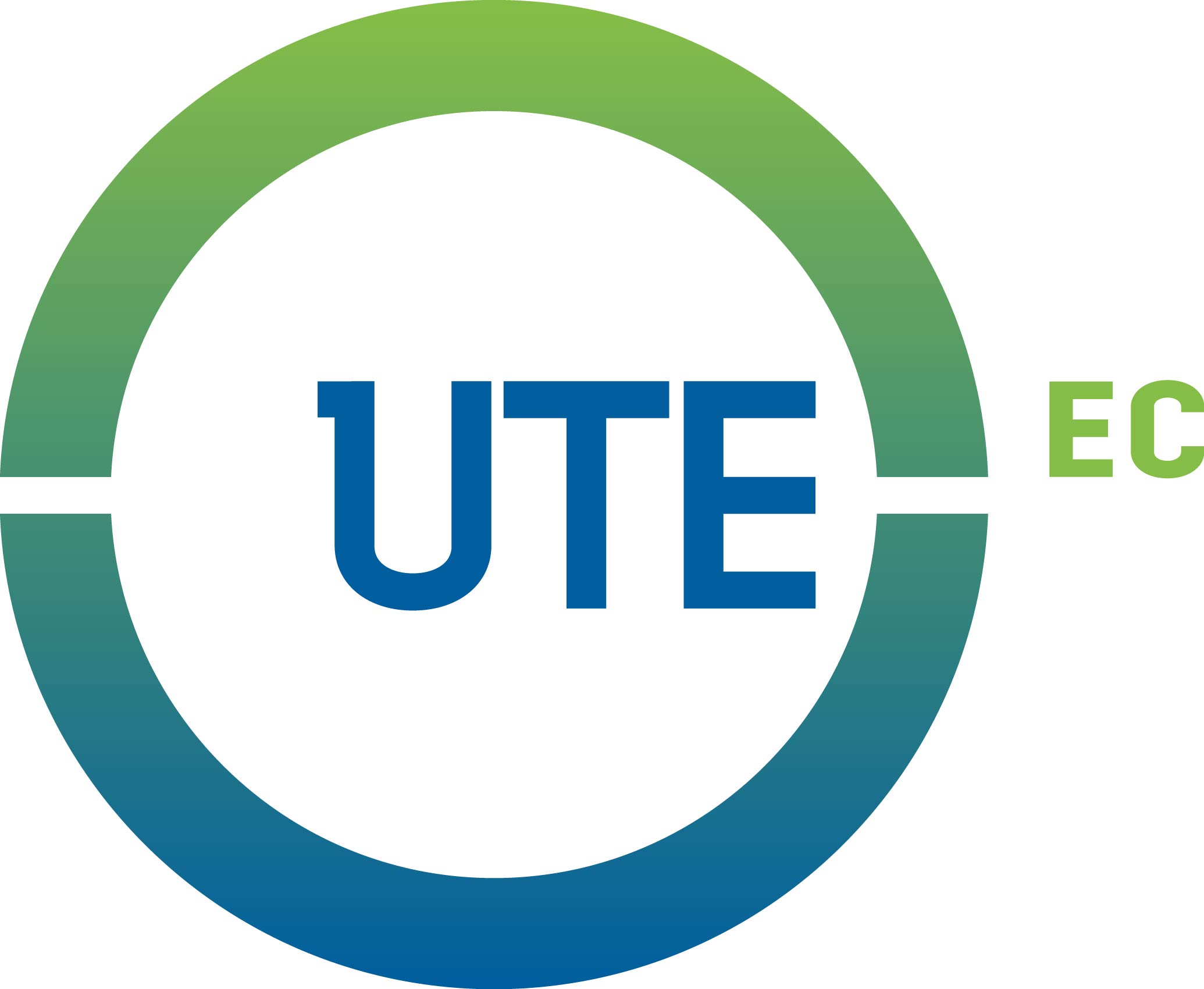 LOGO UTE jpg.jpg