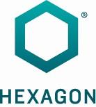 Hexagon_R.jpg