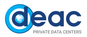 DEAC_PrivateDataCenters_Logo-800px.png