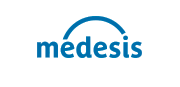 Medesis Pharma souha