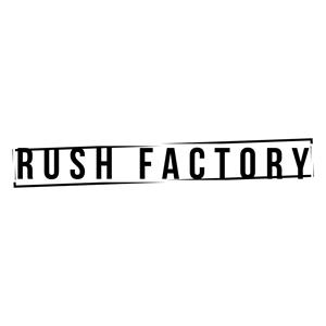 Rush Factory Oyj:n s