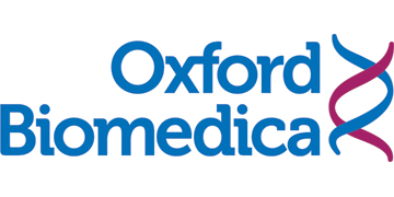 Lucinda Crabtree joins Oxford Biomedica as Chief Financial Officer today