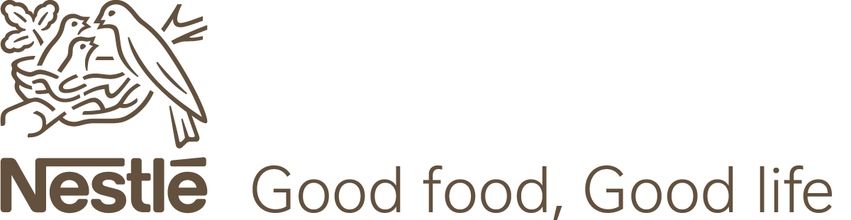 nestle-logo-1200.png