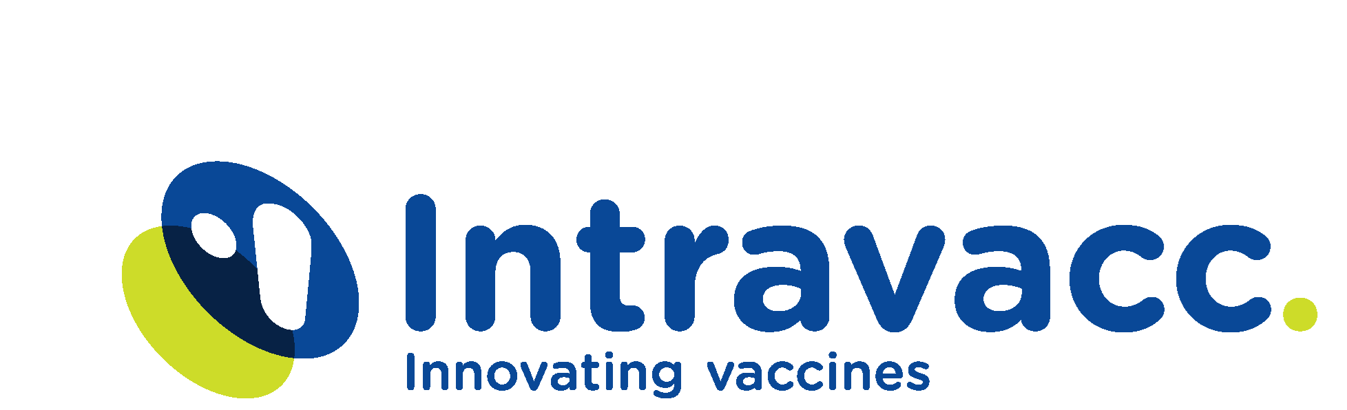 Intravacc logo.png