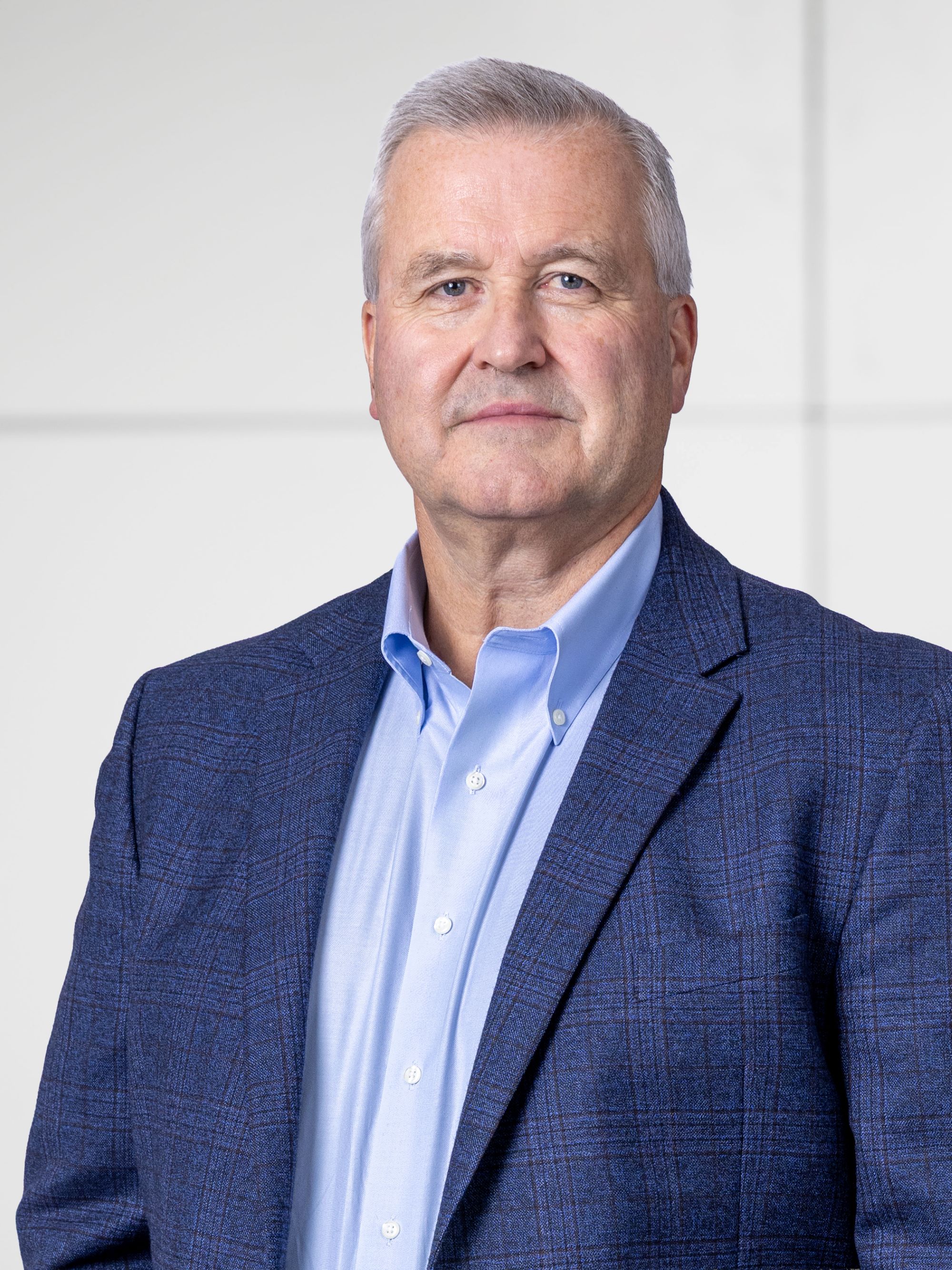 Clariant Board of Directors proposes the election of Regula Wallimann and Albert Manifold to the Board 