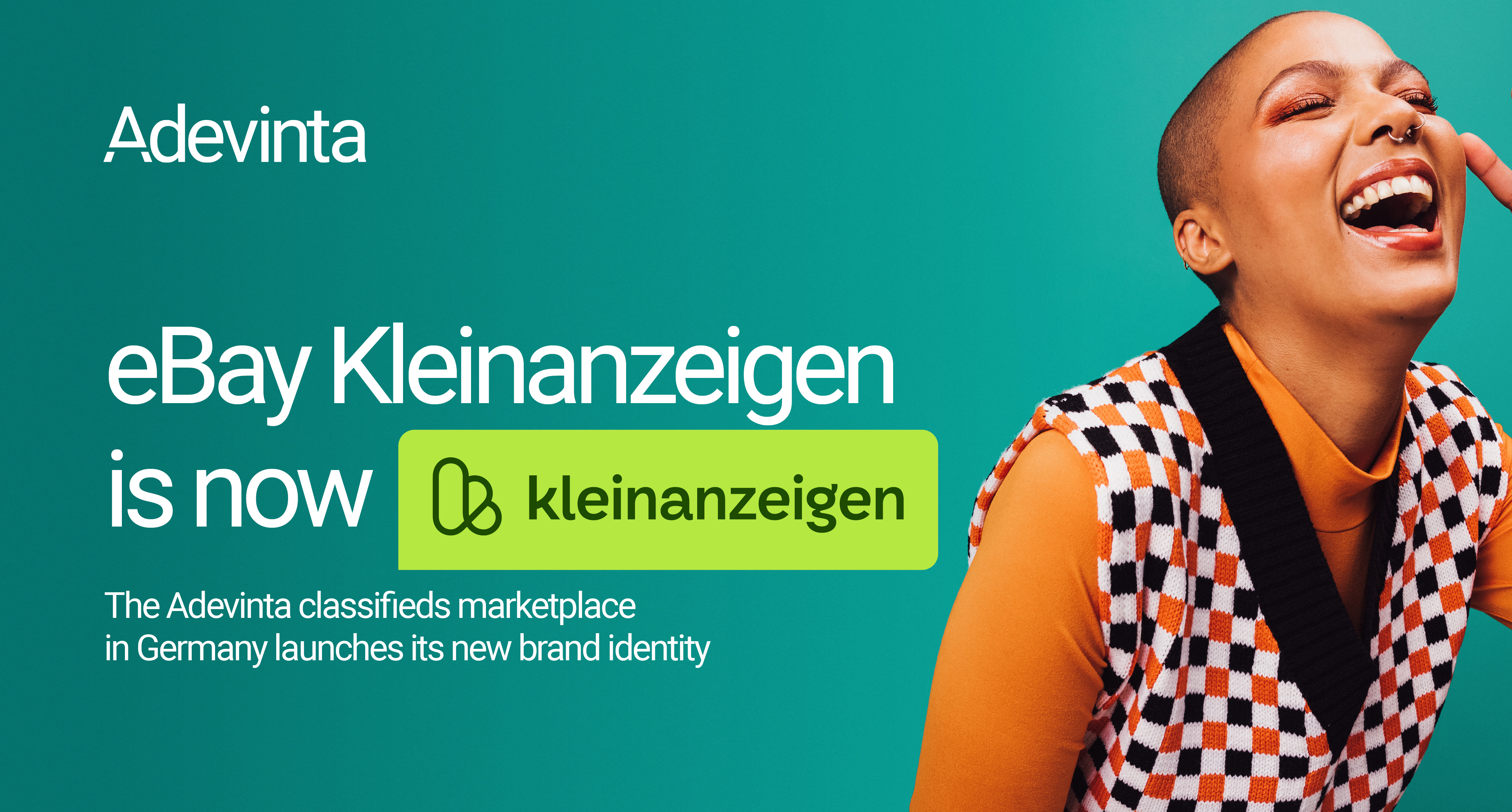 Kleinanzeigen: Contact Details and Business Profile