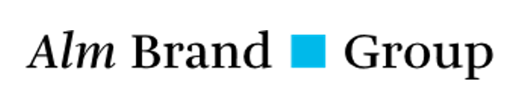 Finanskalender
