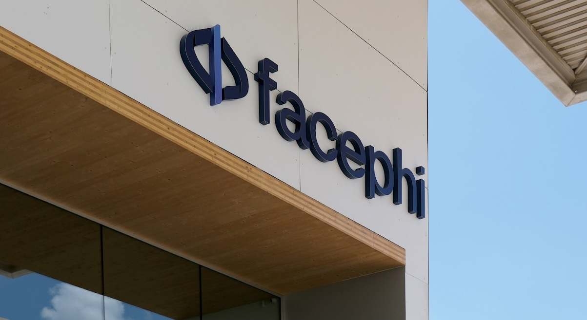 Cuenta atrás para la entrada en vigor de la NCG 538: Facephi ya facilita a la banca autenticación reforzada para cumplir con la nueva exigencia