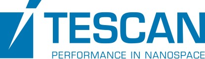 TESCAN Logo.jpg