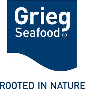 Primary_Grieg Seafood_Positive_RGB.jpg