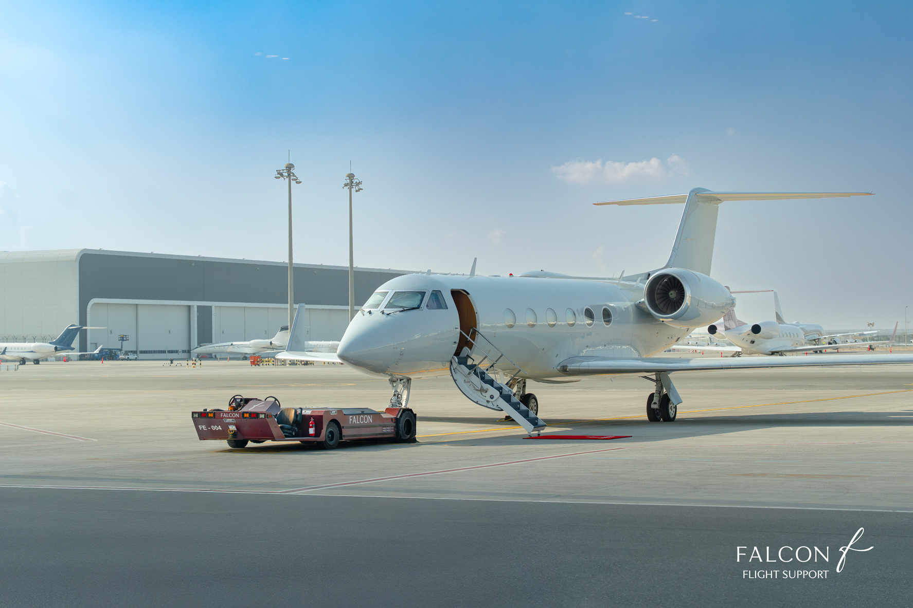 FalconFS-PR-EBACE-1