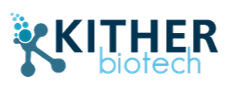Kither logo.png