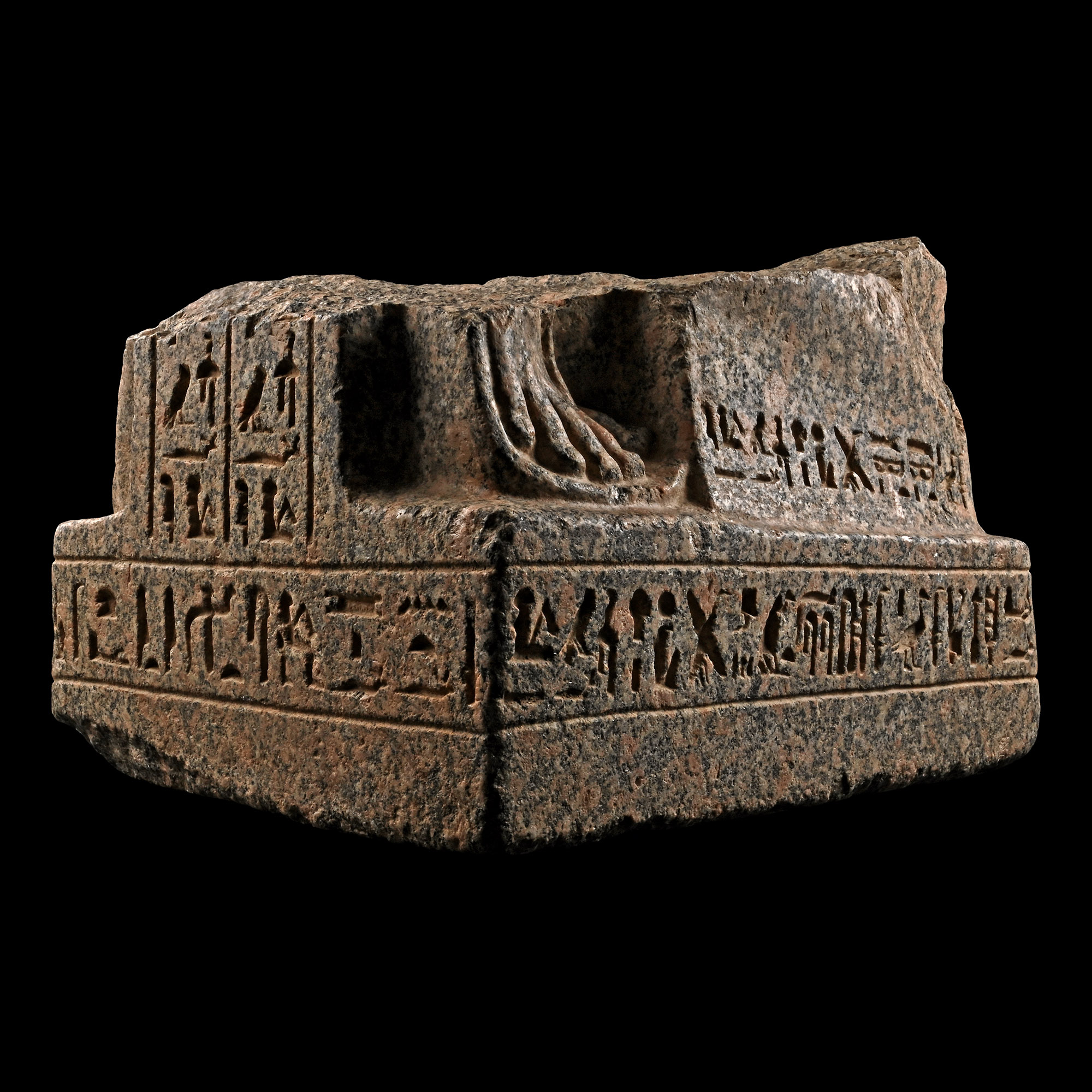 Day One, “Wonders of the Past”, offers 405 lots, including a Fayum portrait, a Flemish St Martin and two Rajasthani celestial musicians.: A Previously Unattested Egyptian Title and a Face from Roman Egypt: TimeLine’s 8 September Auction, Day One, “Wonders of the Past”, offers 405 lots, including a Fayum portrait, a Flemish St Martin and two Rajasthani celestial musicians.