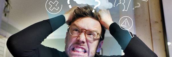 A picture containing person  Description automatically generated