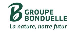 Nouveau logo Bonduelle Corpo.jpg