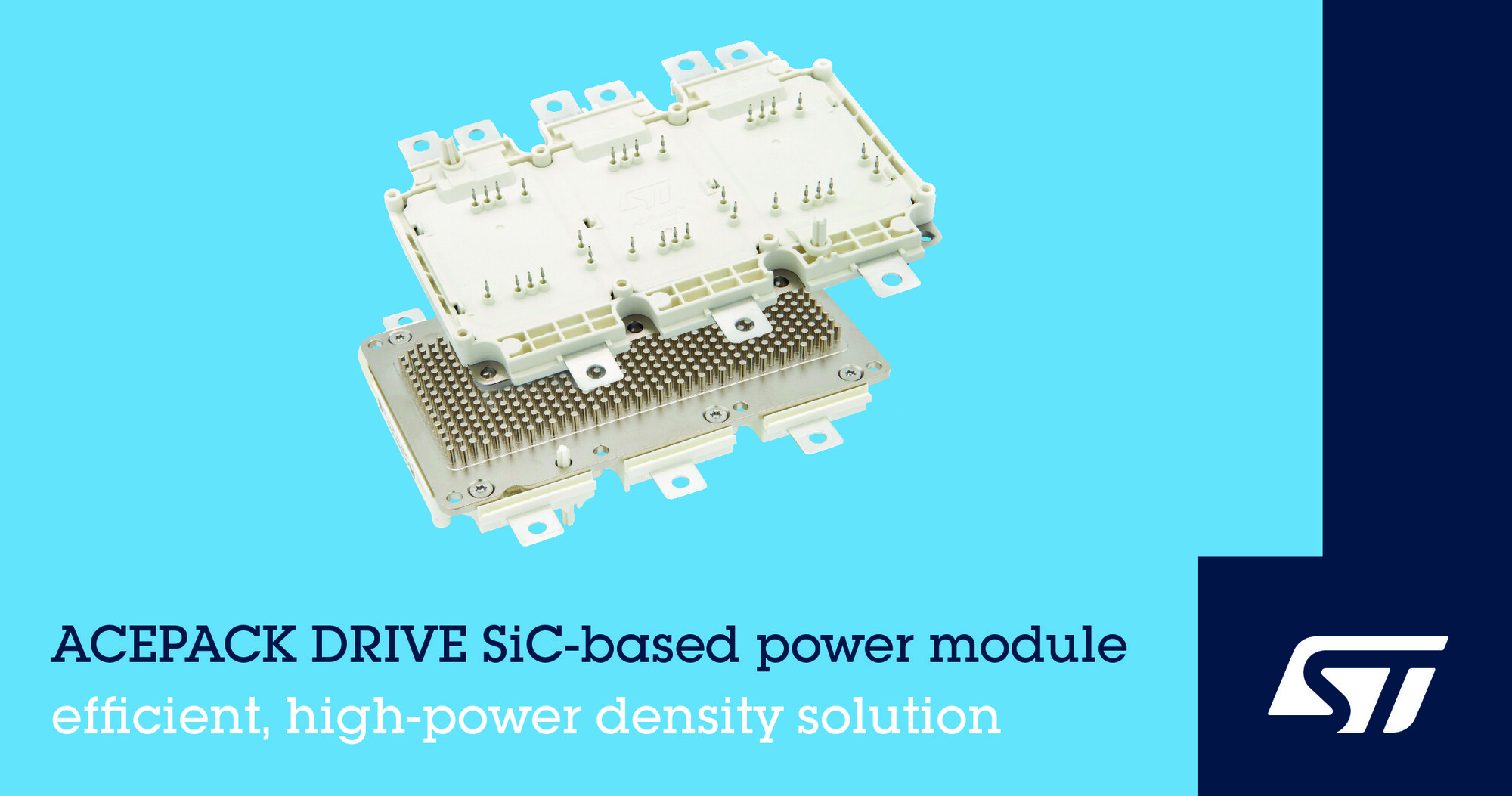 T4502I -- Dec 7 2022 -- ACEPACK SiC modules in Hyundai EVs_IMAGE