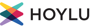 Hoylu_Logo_2019.png