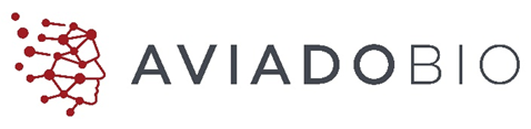 Aviadobio logo.png