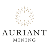 Auriant Mining AB publicerar sin delårsrapport för perioden 1 januari – 31 mars 2024