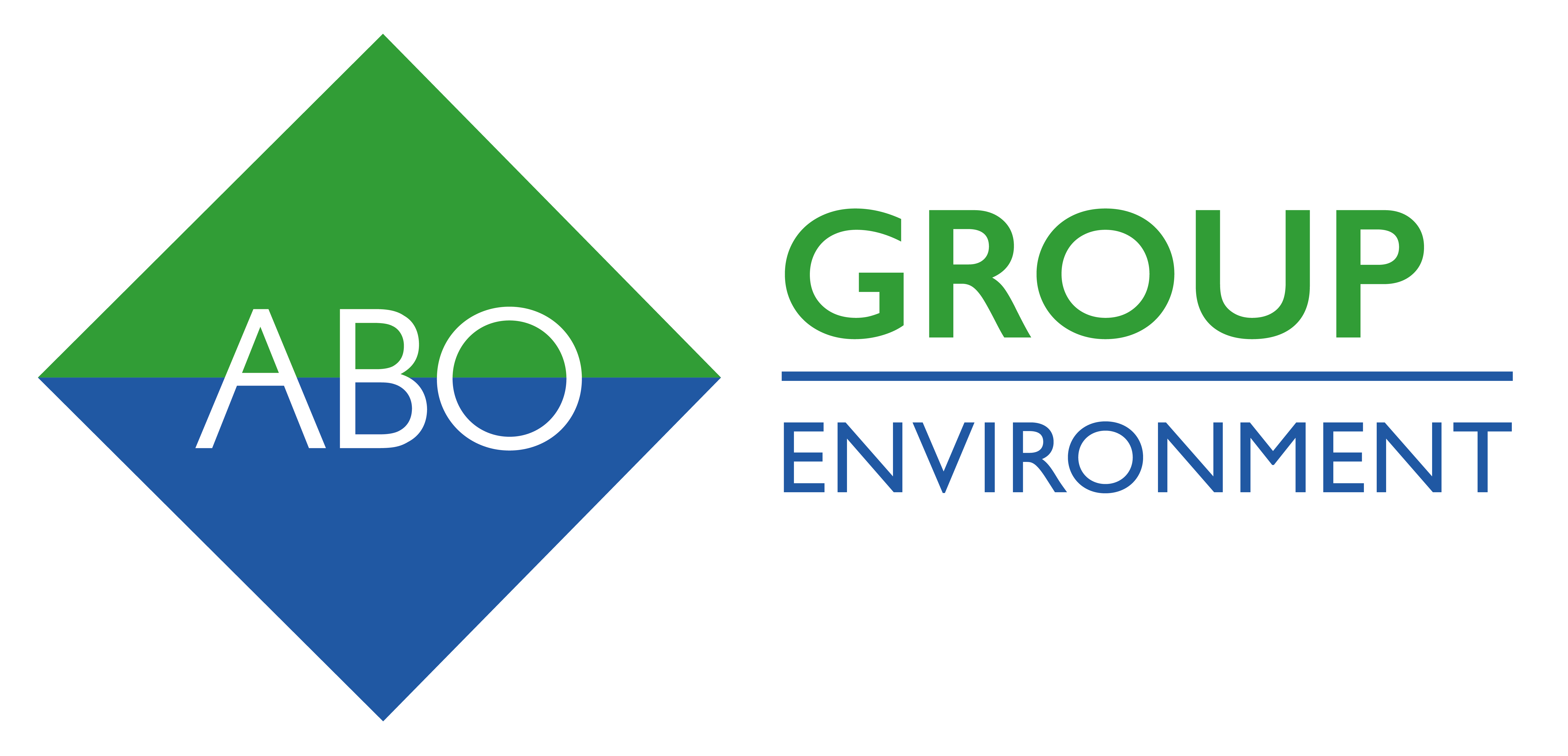 ABO-Group annonce se