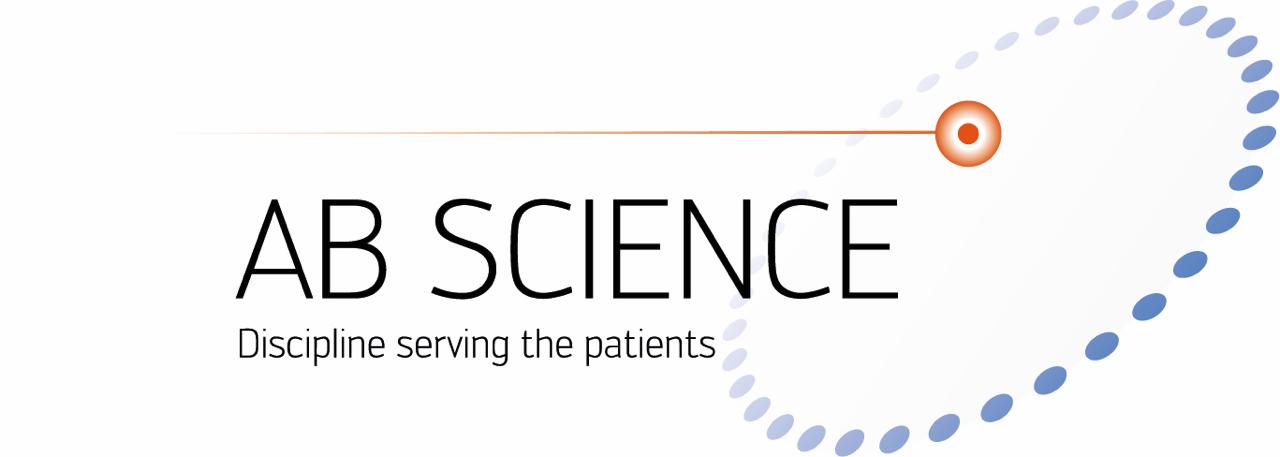 AB Science announces the successful settlement and delivery of securities issued as part of its €14.2 million private placement announced on August 10, 2026