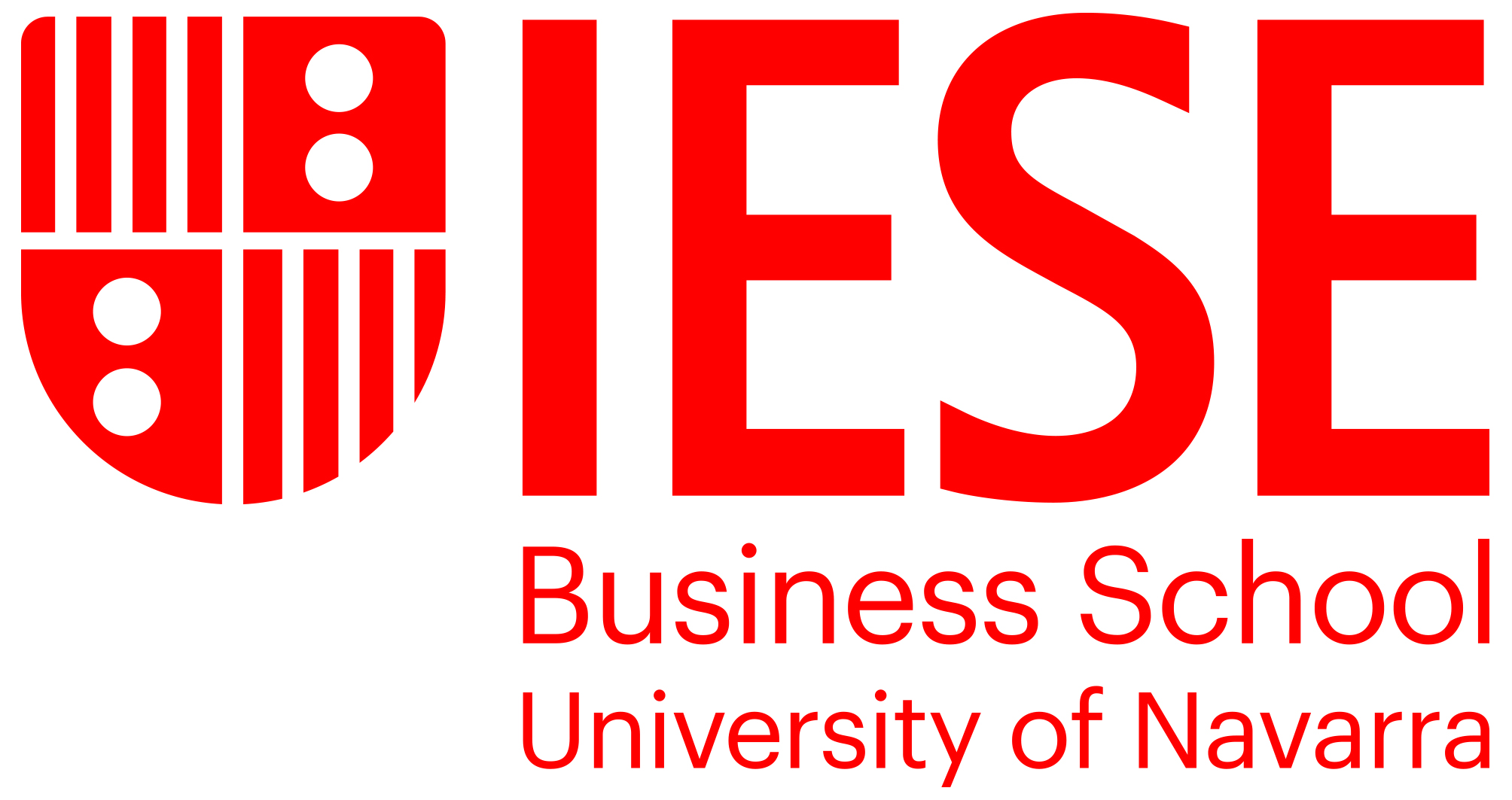 IESE Logo-RED (1).jpg