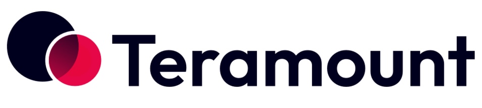 teramount logo
