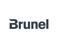 Correction: GENERAL MEETING OF SHAREHOLDERS BRUNEL INTERNATIONAL N.V.