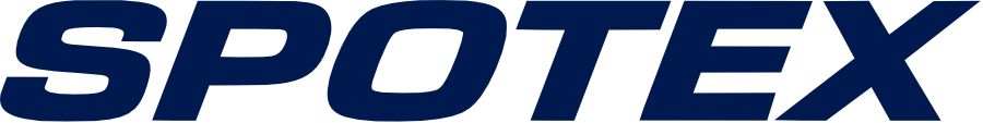 spotex-logo.png