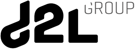 D2L Group - Résultat